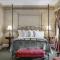 Beaumont Hotel and Spa - Adults Only