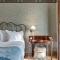 Beaumont Hotel and Spa - Adults Only
