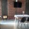 Malbec Studio Pilar