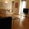 Apartaments Sant Jordi Fontanella - Barcelone