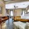 Beaumont Hotel and Spa - Adults Only