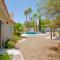 Las Vegas Lucky Vacation Home - Entire Home, Pool, 15mins from Strip and more! - 拉斯维加斯