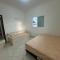 Apartamento em Itanhaém - 伊塔尼亚恩