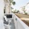 Arcade Bar Prominence Resort Pool and Gym Access Close to Beach Sea Happy - Watersound Beach