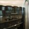 Arcade Bar Prominence Resort Pool and Gym Access Close to Beach Sea Happy - Watersound Beach
