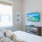 Arcade Bar Prominence Resort Pool and Gym Access Close to Beach Sea Happy - Watersound Beach