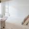 Arcade Bar Prominence Resort Pool and Gym Access Close to Beach Sea Happy - Watersound Beach