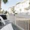 Arcade Bar Prominence Resort Pool and Gym Access Close to Beach Sea Happy - Watersound Beach