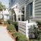 Arcade Bar Prominence Resort Pool and Gym Access Close to Beach Sea Happy - Watersound Beach