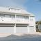 Arcade Bar Prominence Resort Pool and Gym Access Close to Beach Sea Happy - Watersound Beach
