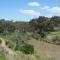 Werribee Blast from the Past