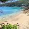 The Cliffs - AT Seiramar Sacido - Viveiro