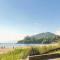 The Cliffs - AT Seiramar Os Castelos - Viveiro