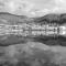 The Cliffs - AT Seiramar Os Castelos - Viveiro