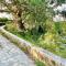 The Cliffs - AT Seiramar Area - Viveiro