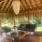 Tiki Ora Lodge - MANU