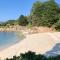 The Cliffs - AT Seiramar Area - Viveiro