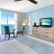 The Palms, Ocean View Studio Located at Ritz Carlton - Key Biscayne