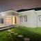 Elegant guest house - Matsapha Elegant guest house - Matsapha