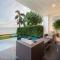 The hideaway beach front villas - Ban Bo Nok