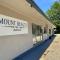 Mount Beauty Motor Inn
