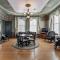 Beaumont Hotel and Spa - Adults Only
