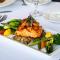 Staybridge Suites Oxnard - River Ridge by IHG