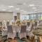 Staybridge Suites Oxnard - River Ridge by IHG