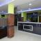 Hotel O MS Plaza