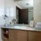 LIKE a HOME, 3Beds - Balcony - Garage - 6ThFloor