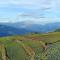 Mount Pulag SMR Homestay - Kabayan