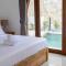 3BR Private Pool Villa in Padonan, Canggu - Dalung