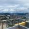 Neu Suites Jalan Ampang - 吉隆坡