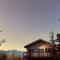 Knik Wilderness Getaway - بالمير