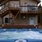 Knik Wilderness Getaway - بالمير