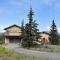 Knik Wilderness Getaway - بالمير