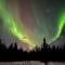 Knik Wilderness Getaway - بالمير