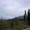 Knik Wilderness Getaway - بالمير