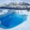 Knik Wilderness Getaway - بالمير