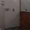 Melasti Mountain Villas Amed