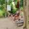 Bangkaew Camping place bangalow