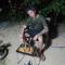 Bangkaew Camping place bangalow