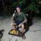 Bangkaew Camping place bangalow