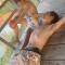 Bangkaew Camping place bangalow