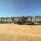 Motel 6 McAlester OK - South