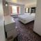 Motel 6 McAlester OK - South
