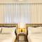 Stay Waterfall- Yeonhui Hongdae 10mins Sinchon 3beds 6ppl - Seul