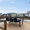 Amazing Home In Haderslev With Wifi