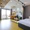 QMP - Vinhomes DCapitale