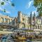 Amazing Home In Sernhac With Wifi - Sernhac
